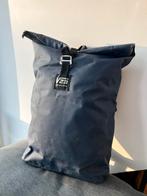 Waterdichte rugtas Vasad v23, Ophalen of Verzenden, Gebruikt, Overige merken