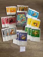 kwartet spel alfred j kwak, Ophalen of Verzenden, Zo goed als nieuw, Kwartet(ten)