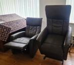 Relax relaxfauteuil met sta op systeem. ️ 2 stuks, Huis en Inrichting, Ophalen, Gebruikt, Relax / Sta op, 50 tot 75 cm