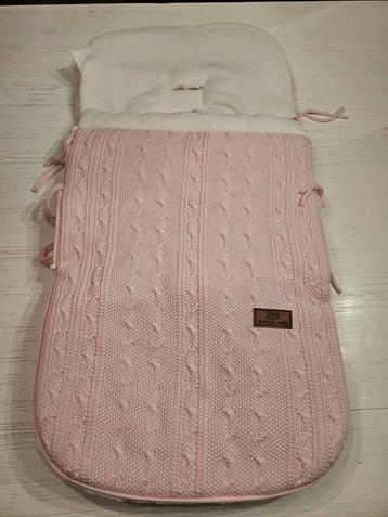 Baby's only maxi cosi voetenzak beschikbaar voor biedingen