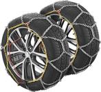 ProPlus Sneeuwkettingen - KNR240 - 16 mm stalen schakels, Ophalen of Verzenden, Zo goed als nieuw