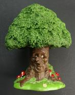 De Efteling SPROOKJESBOOM spaarpot RABOBANK, Verzenden, Gebruikt, Gebruiksvoorwerp