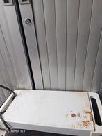 Schotelverwarmer, Huis en Inrichting, Keuken | Keukenbenodigdheden, Ophalen