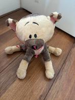 Knuffel Diddl, Kinderen en Baby's, Speelgoed | Knuffels en Pluche, Ophalen, Gebruikt, Overige typen