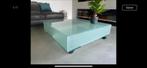 Helderr Design tafels €25,-/ st, Huis en Inrichting, Tafels | Salontafels, 200 cm of meer, Minder dan 50 cm, Rechthoekig, 50 tot 100 cm