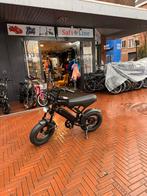 V20 mini, Fietsen en Brommers, Fietsen | Vouwfietsen, Overige merken, Heren, 14 tot 16 inch, Versnellingen