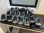 Dymo Labelwriters, Computers en Software, Labelprinters, Ophalen, Gebruikt