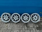 Bbs rx220 orgineel 16inch lichtmetaal, Ophalen, Gebruikt, Volkswagen