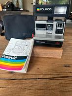 Polaroid 630 Lightmixer - Zo goed als nieuw!, Audio, Tv en Foto, Fotocamera's Analoog, ., Zo goed als nieuw, ., .