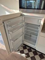 Inbouw Koelkast - Goede Staat, 100 tot 150 liter, 45 tot 60 cm, Ophalen, 85 tot 120 cm