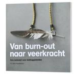Van Burn-out naar veerkracht Dr. Ron Hoedeman 9789081314503, Ophalen of Verzenden, Gelezen