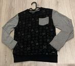 Stoere trui boris &bink 152, Ophalen of Verzenden, Jongen, Trui of Vest