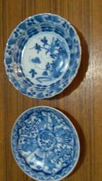 Porcelain, Ophalen of Verzenden