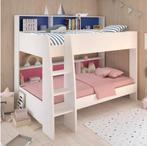 Bunk Bed for Sale, Ophalen of Verzenden, Zo goed als nieuw, Hoogslaper