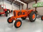 1950 Allis-Chalmers WD Oldtimer tractor, Zakelijke goederen, Agrarisch | Tractoren, Oldtimer, Overige merken