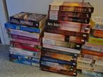 Nora Roberts - heel veel boeken, Boeken, Ophalen, Gelezen, Nederland