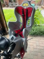 Fietszitje met bevestigingsbeugel, Fietsen en Brommers, Achterzitje, B-one, Ophalen, 15 t/m 25 kg