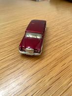 mercedes benz 600 Pullman Corgi Toys, Ophalen of Verzenden, Gebruikt, Auto, Corgi