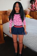 Grote  JESMAR pop,   M/1464.6, Verzamelen, Verzenden, Zo goed als nieuw, Pop