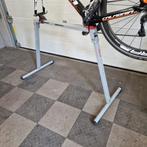 Tacs Fietssteun onderhoud servicestand, Ophalen of Verzenden, Zo goed als nieuw, Kettinggereedschap