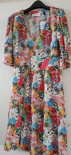 Pom Amsterdam jurk 38 nieuw!, Kleding | Dames, Maat 38/40 (M), Overige kleuren, Nieuw, Ophalen of Verzenden