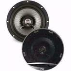 Vibe fu fu5-f1 5Inch coaxial speakers 13cm, ., Nieuw, Ophalen of Verzenden, .