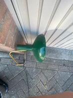Vintage lamp, Ophalen