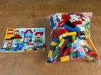 Lego 6053, Ophalen of Verzenden, Gebruikt, Overige merken