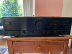 Stereo set: Kenwood Tuner & Amplifier en BnS Speakers, Overige merken, Stereo, Gebruikt, 60 tot 120 watt