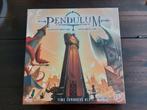 Pendulum bordspel 999, Drie of vier spelers, Ophalen, Nieuw, 999  Games