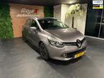 Renault Clio Estate 1.5 dCi ECO Dynamique NAVI/CLIMA/CRUISE/, Voorwielaandrijving, 1160 kg, Stof, Gebruikt