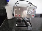 Espresso isomac, Witgoed en Apparatuur, Koffiezetapparaten, Ophalen of Verzenden, Espresso apparaat