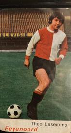 GEZOCHT Feyenoord stickers Kolibri, Ophalen of Verzenden, Feyenoord, Poster, Plaatje of Sticker