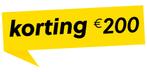 Nikon Z6 III - Nieuw! - Inruil? Graag! - Nu Leverbaar!, ., Nieuw, Ophalen of Verzenden, .