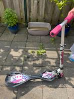 Waveboard step, Ophalen, Gebruikt, Gewone step