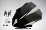 Windscherm KAWASAKI Z900 / A2 2017 - 2019, Motoren, Accessoires | Overige, Ophalen of Verzenden, Nieuw