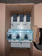 Hager HTS340E, Ophalen, Nieuw, Overige typen