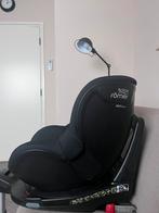 Britax Römer autostoel Dualfix M I-Size, Romer, 9 t/m 18 kg, Ophalen of Verzenden, Zo goed als nieuw