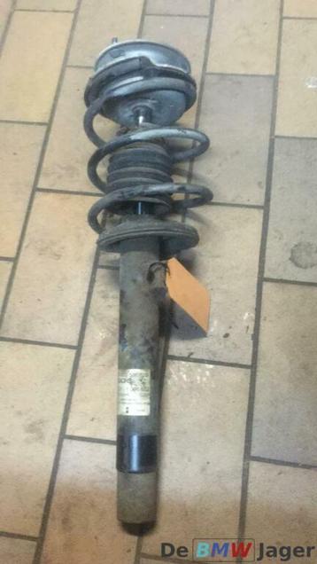 Veerpoot RV BMW 3 serie E46 31311096852 veercode: rood beschikbaar voor biedingen