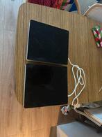 Ikea Tillreda nog 1 beschikbaar, Ophalen, 3 kookzones of minder, Zo goed als nieuw, Inductie