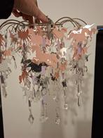 Unicorn lamp, Ophalen, Zo goed als nieuw, Lamp