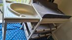 Roba rock star baby bad en commode, Ophalen, Minder dan 75 cm, 70 cm of meer, 105 cm of meer