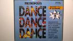 Dance Dance Dance 100% Funk Volume 2, Ophalen of Verzenden, Zo goed als nieuw, Dance
