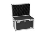 ROADINGER Universal Transport Case FLE-60 60x40cm Flightcase, Muziek en Instrumenten, Behuizingen en Koffers, ., Nieuw, ., Flightcase