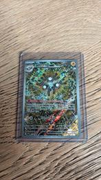 Magneton 159, Ophalen of Verzenden, Zo goed als nieuw