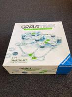 Gravitrax starter set + uitbreidingen, Kinderen en Baby's, Speelgoed | Educatief en Creatief, Ophalen, Gebruikt, Ontdekken