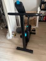 Domyos 500 Hometrainer - Perfect voor thuis!, Ophalen of Verzenden, Gebruikt, Benen, Overige typen