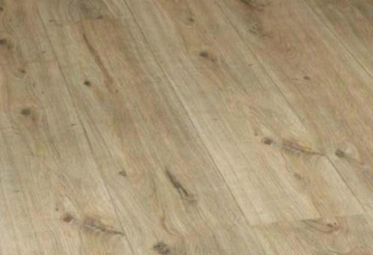 Berry Alloc Winter Eik 3110-3740 Titanium, Huis en Inrichting, Stoffering | Vloerbedekking, Nieuw, Laminaat, Bruin, Overige kleuren