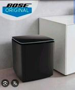 Reparatie Bose Bass Module 300/500/700, Ophalen of Verzenden, 120 watt of meer, Subwoofer, Bose