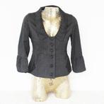 Mooi Didi Jasje4 (XS) - 21 € 25,-, Kleding | Dames, Didi, Ophalen of Verzenden, Zo goed als nieuw, Jasje